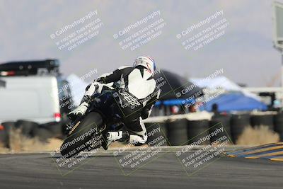 media/Dec-13-2024-2WTD (Fri) [[a46ca814cb]]/1-A Group/Session 4 (Turn 16)/